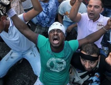 «Πρόσφυγες» αποβιβάστηκαν μόνοι τους στην Κω χωρίς να τους αντιληφθεί κανείς